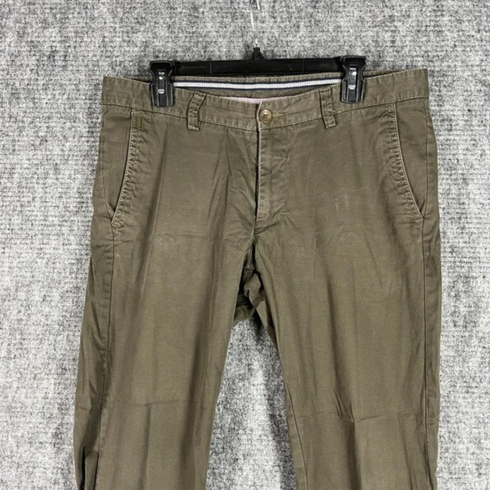 Allen Solly Mens 35 Smart 150